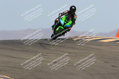 media/Mar-28-2022-Superbike Trackdays (Mon) [[b8603d0f67]]/Open Track Time/Turns 9 and 10/